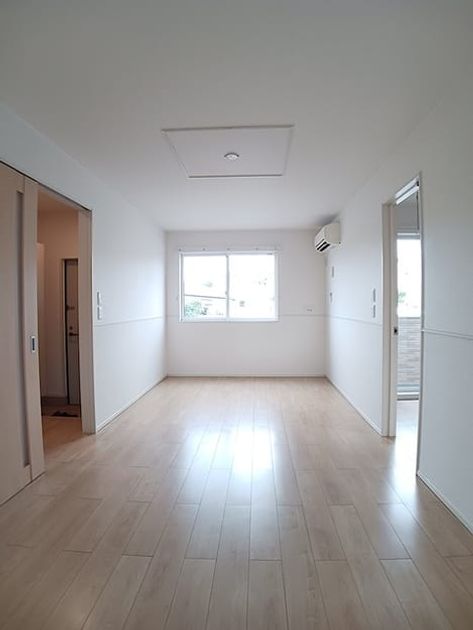 Naikan1 20260925000000 945x630
