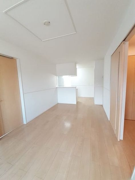 Naikan3 20240209000000 945x630