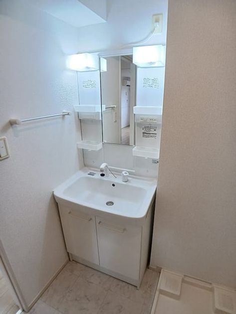 Naikan5 20260925000000 945x630