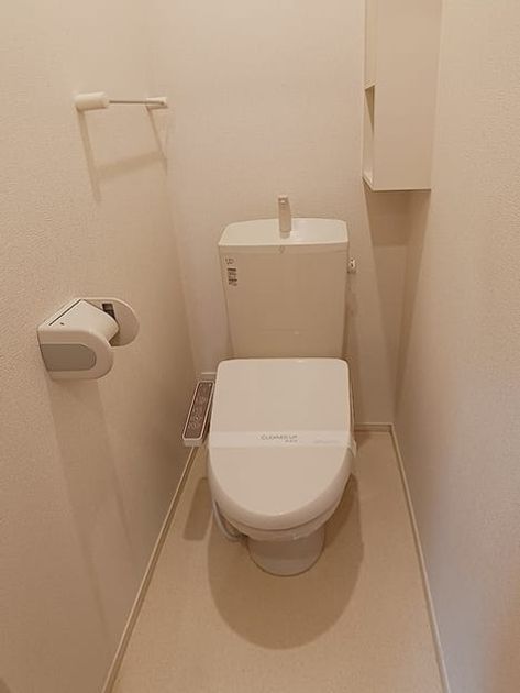 Naikan6 20260925000000 945x630
