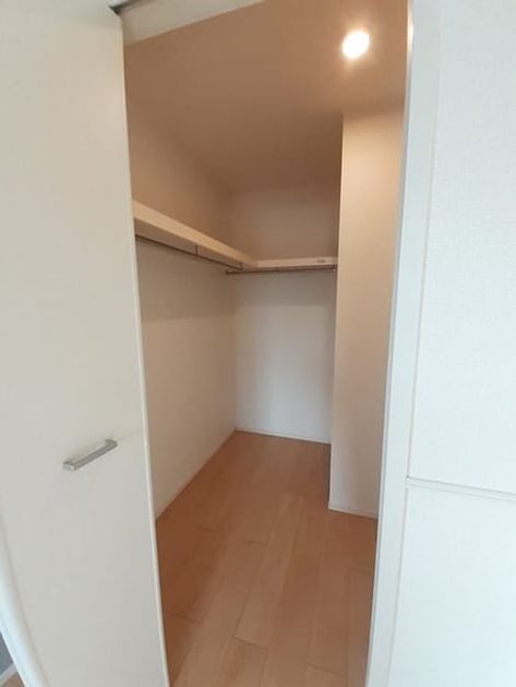 Naikan7 20240209000000 945x630
