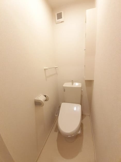 Naikan8 20240209000000