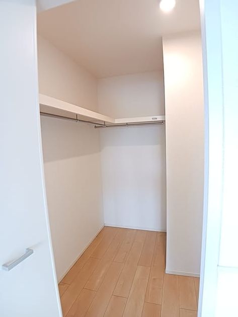 Naikan8 20260925000000 945x630