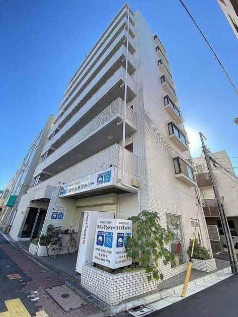 Naikan16 20240516115135 945x630