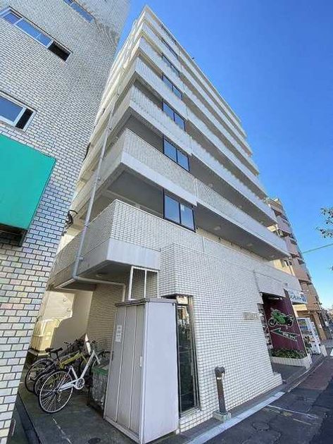 Naikan17 20240516115135 945x630
