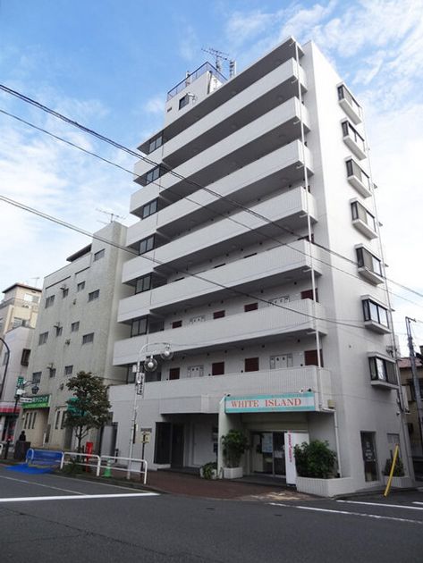 Naikan18 20240516115135 945x630