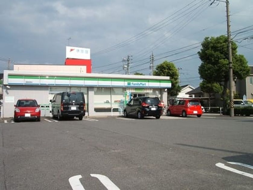 Naikan13 20200826000000 945x630