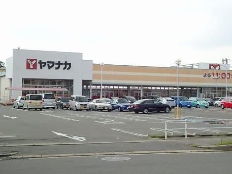Naikan18 20200826000000