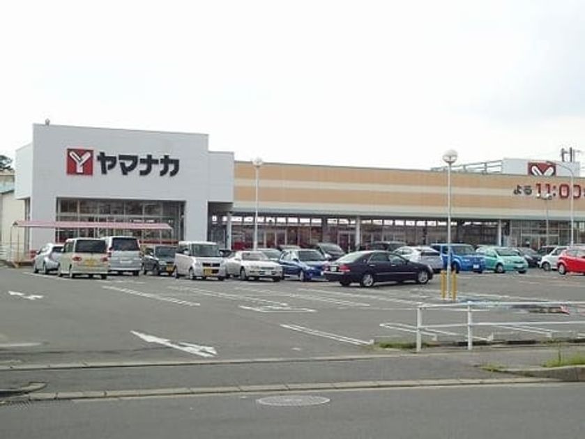 Naikan18 20200826000000 945x630