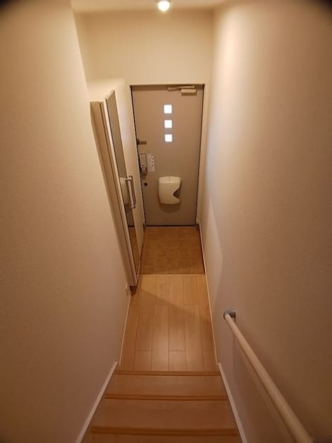 Naikan6 20260902000000 945x630