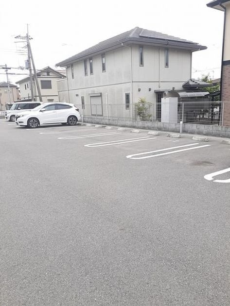 Naikan11 20220511000000 945x630