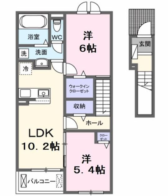 Madori 20230708000000 945x630