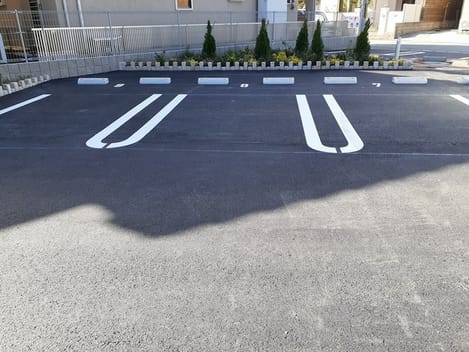 Naikan11 20231125000000