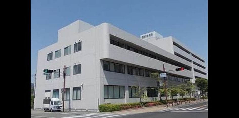 Naikan17 20230728000000 945x630