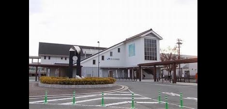 Naikan18 20230728000000