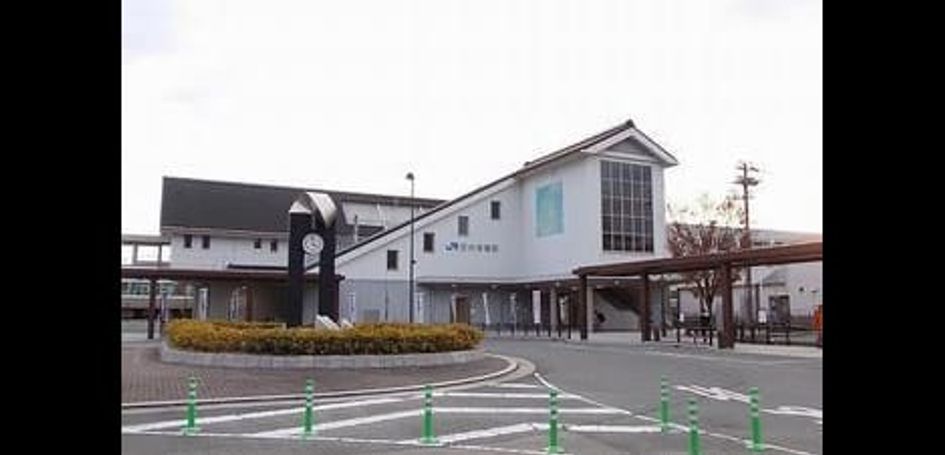 Naikan18 20230728000000 945x630