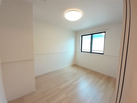 Naikan9 20231125000000