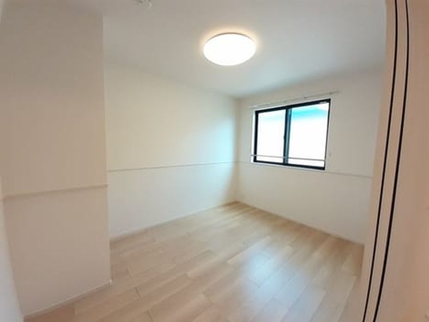 Naikan9 20231125000000 945x630