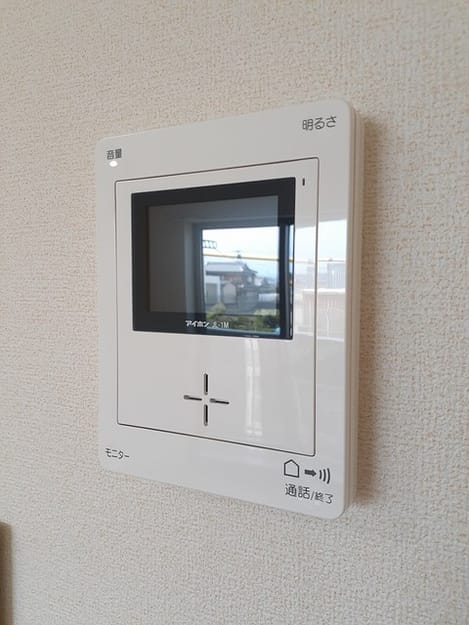 Naikan12 20211004000000