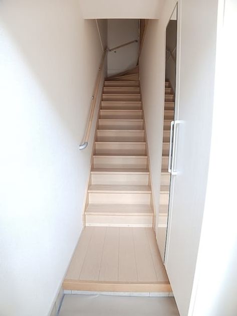 Naikan7 20261021000000 945x630