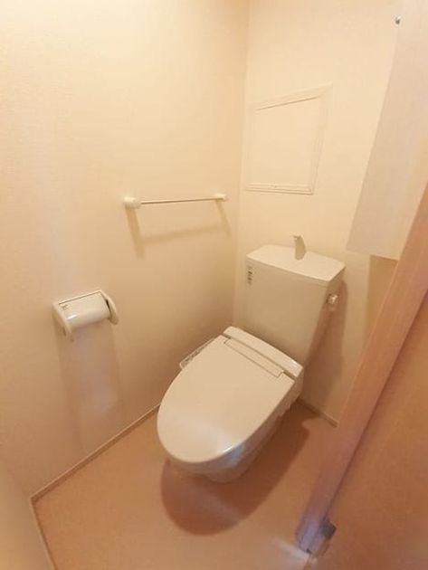 Naikan8 20211004000000 945x630