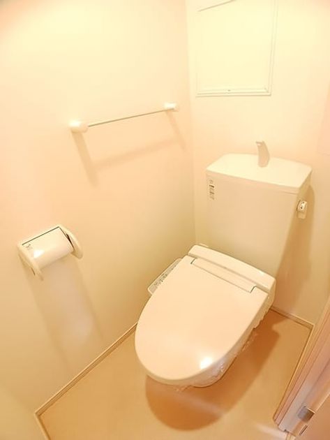 Naikan8 20261021000000 945x630