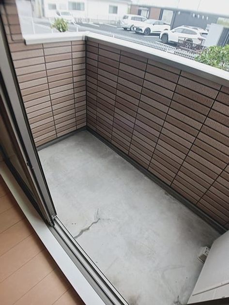 Naikan10 20261019000000 945x630