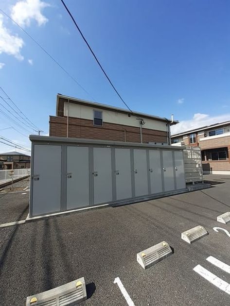 Naikan12 20261006000000 945x630