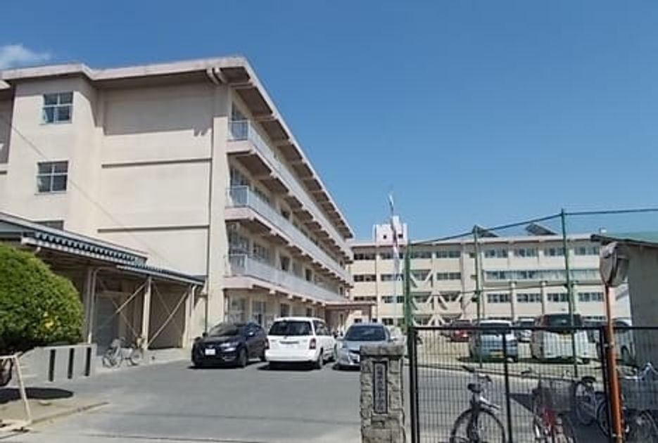 Naikan17 20210529000000 945x630