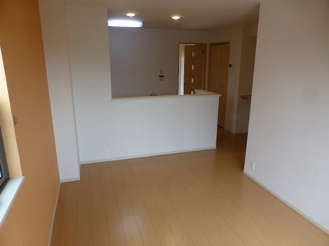 Naikan1 20171102000000