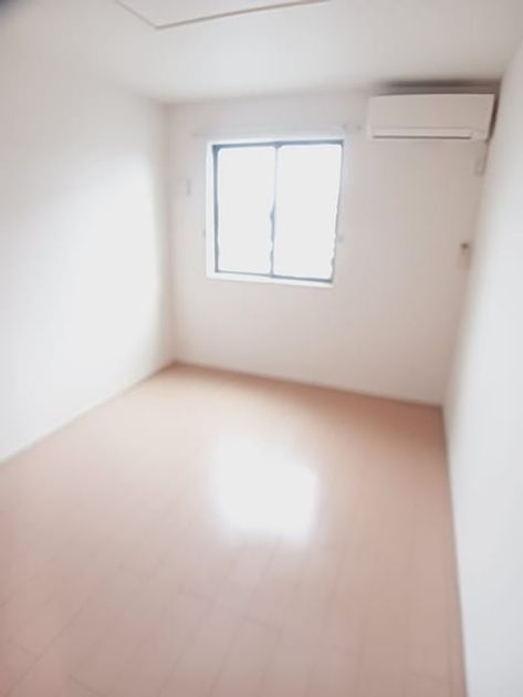 Naikan6 20261019000000 945x630