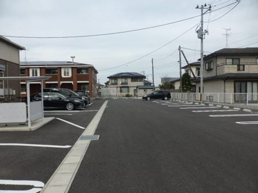 Naikan8 20171102000000 945x630