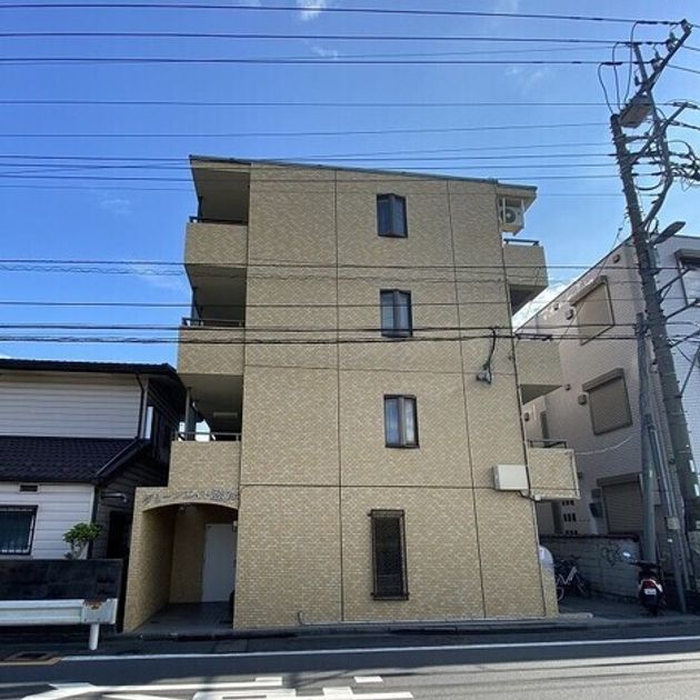 Naikan16 20250603162912 945x630