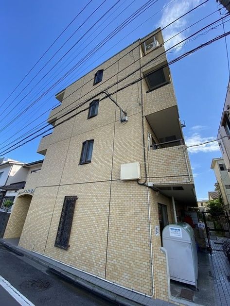 Naikan17 20250603162912 945x630