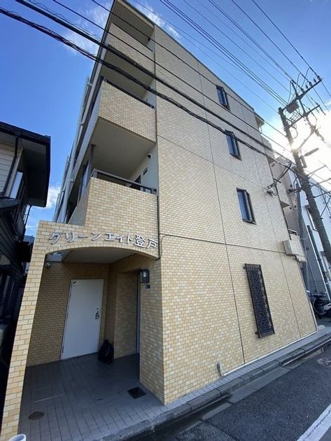 Naikan18 20250603162912 945x630