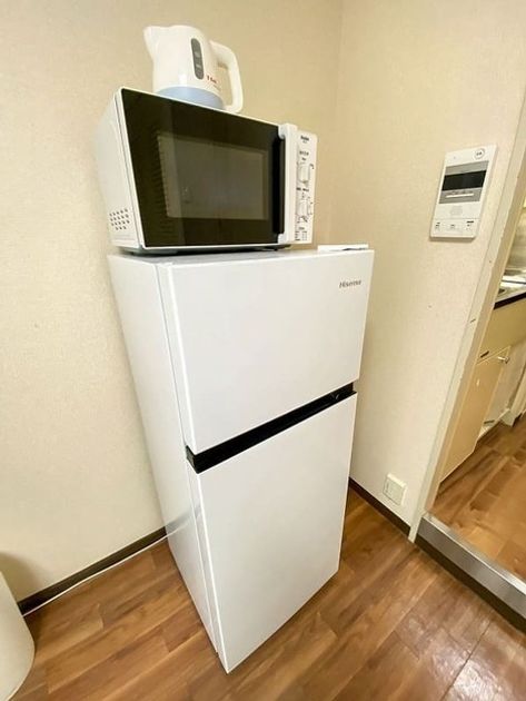Naikan7 20250603162911 945x630