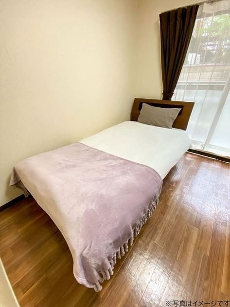 Naikan9 20250603162911 945x630