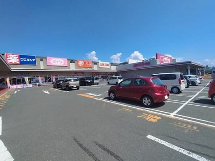 Naikan17 20250731000000 945x630