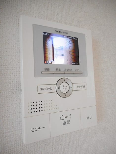 Naikan9 20171205000000