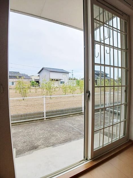 Naikan12 20250530000000