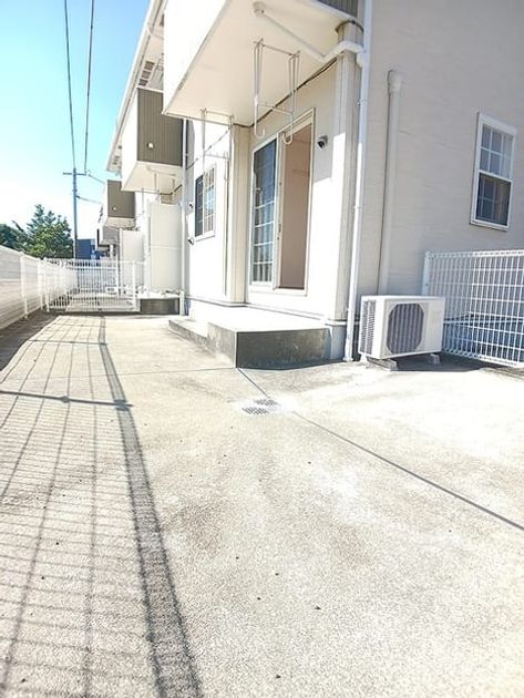 Naikan12 20260930000000 945x630