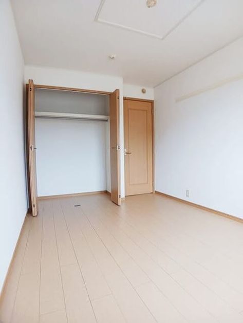 Naikan6 20250530000000 945x630