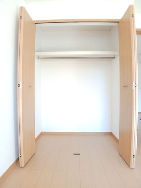 Naikan7 20260930000000 945x630