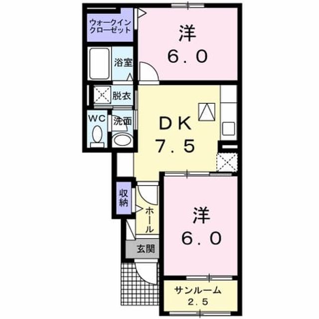 Madori 20160601000000 640x640