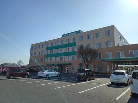 Naikan14 20250613000000
