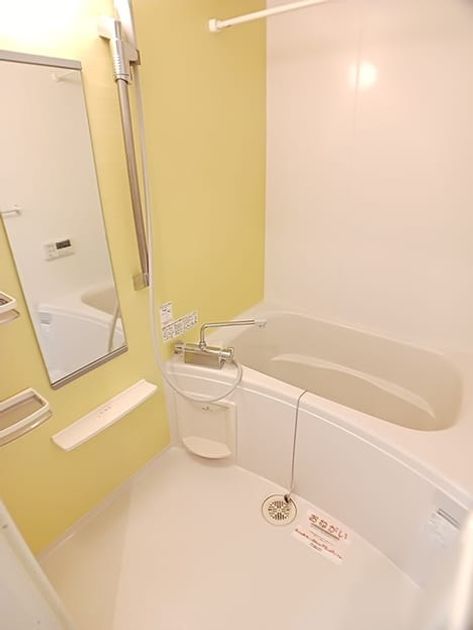 Naikan3 20260915000000 945x630