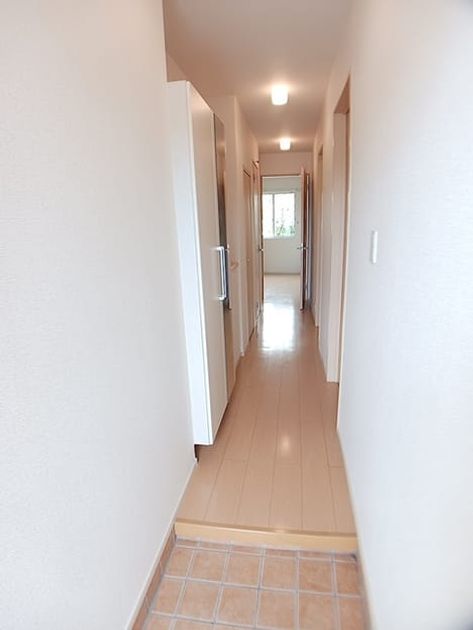 Naikan7 20260915000000 945x630