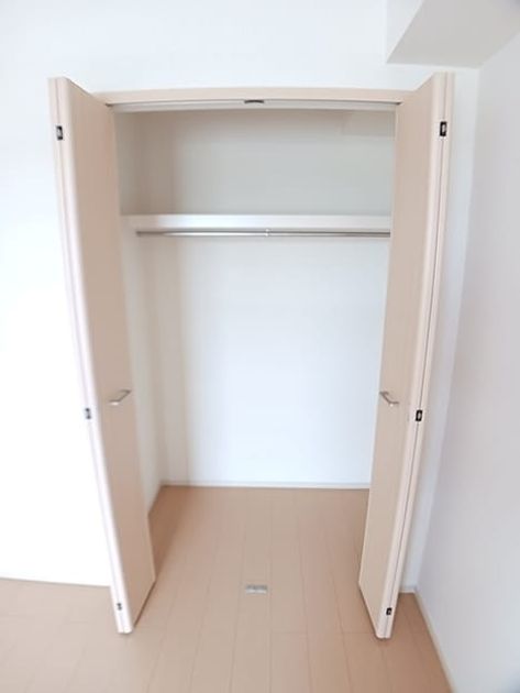 Naikan8 20260915000000 945x630