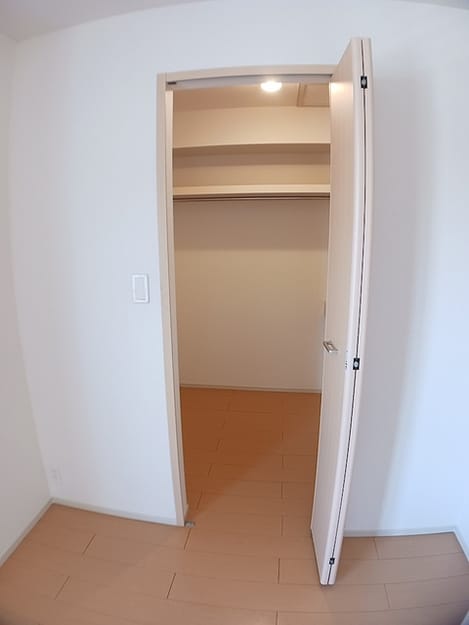 Naikan8 20260917000000