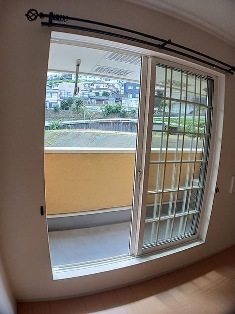 Naikan9 20260917000000